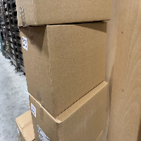 Unused Cole-Parmer MasterFlex L/S Peristaltic Pump image 0